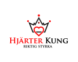 /public/logoimage/1566534799Hjarter Kung_Hjarter Kung copy 4.png